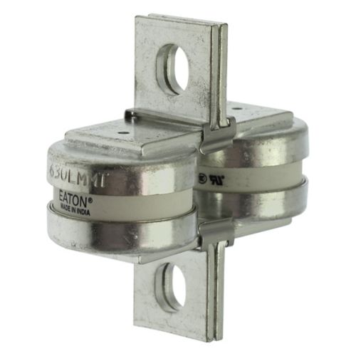 EATON 630LMMT