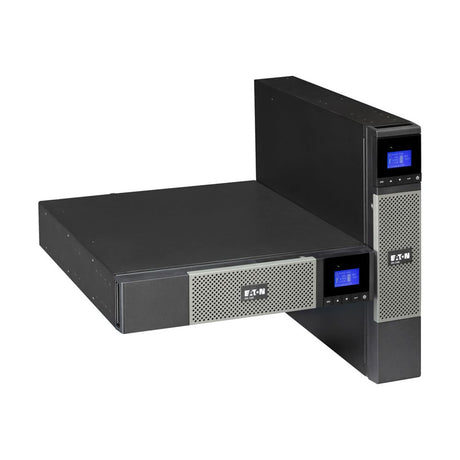 EATON 5PX1500IRTN-5PX1500IRT2UNETPACK
