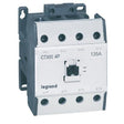 LEGRAND 416456
