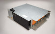 BOSCH REXROTH KM-1100-T