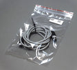 FESTO KM12-M12-GSGD-2-5