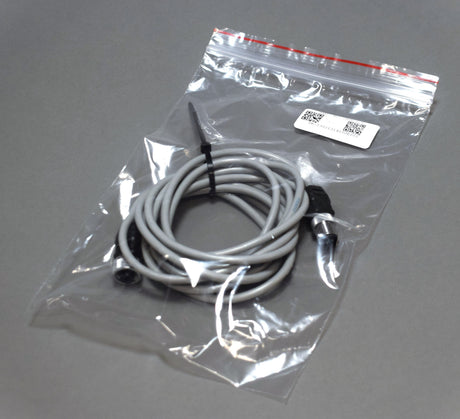 FESTO KM12-M12-GSGD-2-5