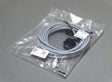 FESTO KMC-1-230AC-5