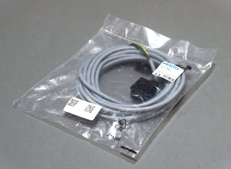 FESTO KMC-1-230AC-5