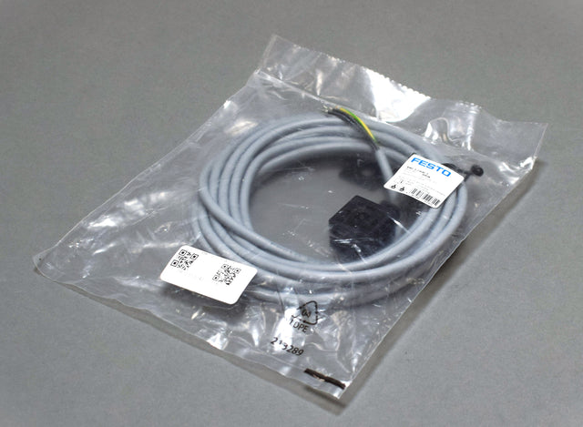 FESTO KMC-1-230AC-5