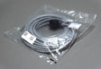 FESTO KMC-1-24-10-LED