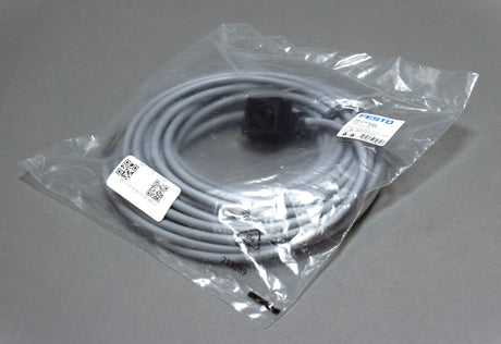 FESTO KMC-1-24-10-LED