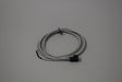 FESTO KME-1-24DC-2-5-LED