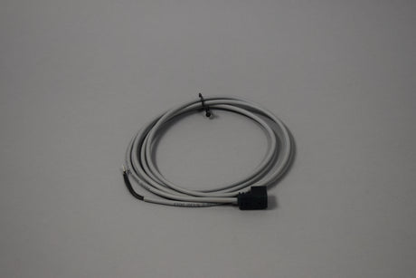 FESTO KME-1-24DC-2-5-LED