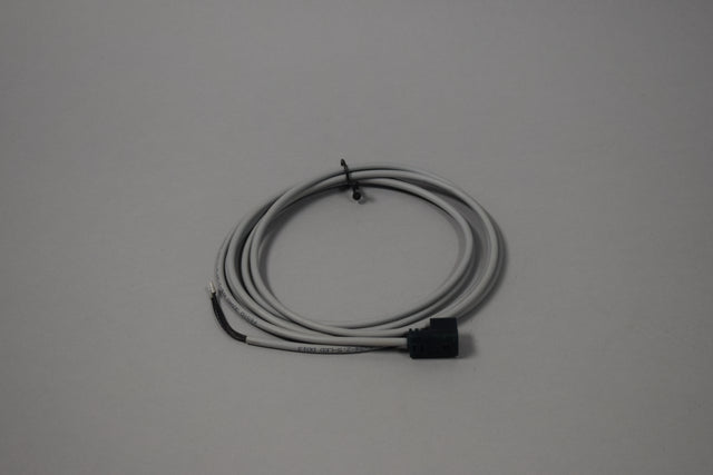 FESTO KME-1-24DC-2-5-LED