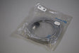 FESTO KME-1-24DC-5-LED
