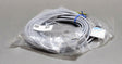 FESTO KMEB-1-24-10-LED