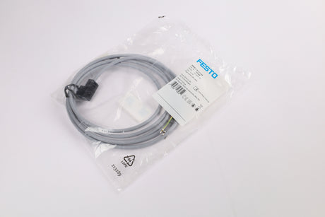 FESTO KMEB-1-24-25-LED