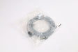FESTO KMEB-1-24-5-LED