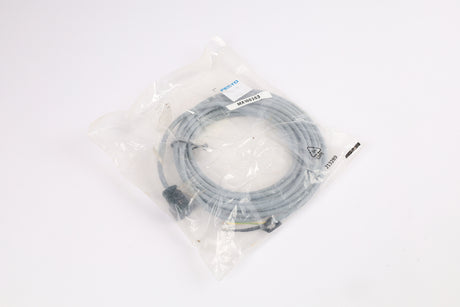 FESTO KMEB-1-24-5-LED