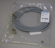 FESTO KMEB-2-24-2-5-LED