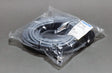 FESTO KMF-1-24-10-LED