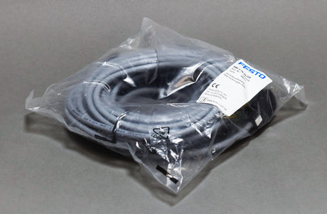 FESTO KMF-1-24-10-LED
