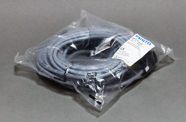 FESTO KMF-1-24-10-LED