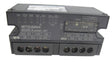 MITSUBISHI AJ65SBT-RPT