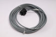FESTO KMP3-9P-08-10