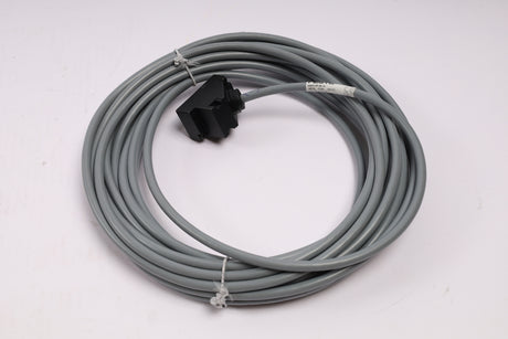 FESTO KMP3-9P-08-10