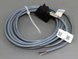 FESTO KMP3-9P-08-5