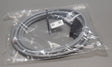 FESTO KMP4-25P-5-PVC