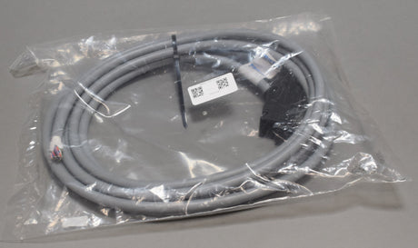 FESTO KMP4-25P-5-PVC