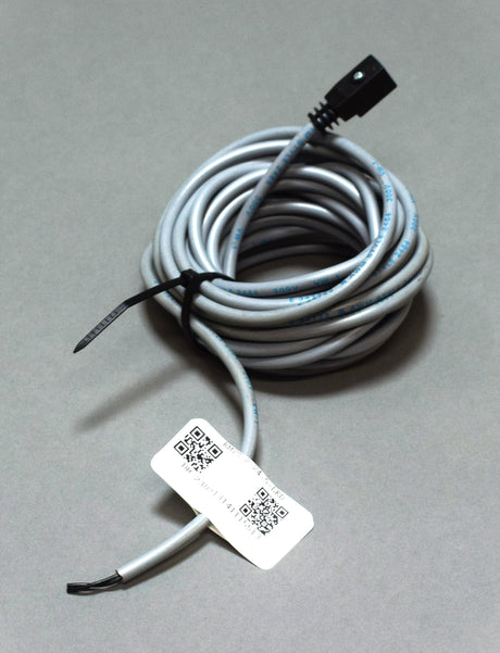 FESTO KMYZ-2-24-5-LED