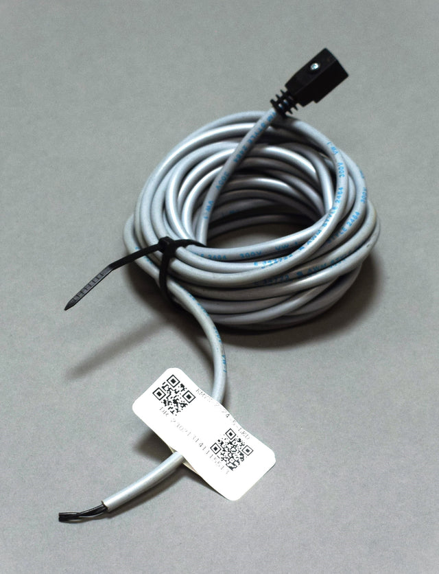 FESTO KMYZ-2-24-5-LED