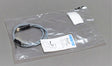 FESTO KMYZ-3-24-M8-0-5-LED-PUR