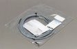FESTO KMYZ-7-24-2-5-LED-PUR