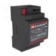 MEAN WELL KNX-20E-640