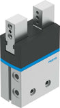 FESTO 1254054-DHPS-35-A-NC