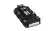 INFINEON FF1200R12IE5PBPSA1