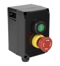 PEPPERL+FUCHS 70144003-LRP2.D.PGMX.E4MX.B.1
