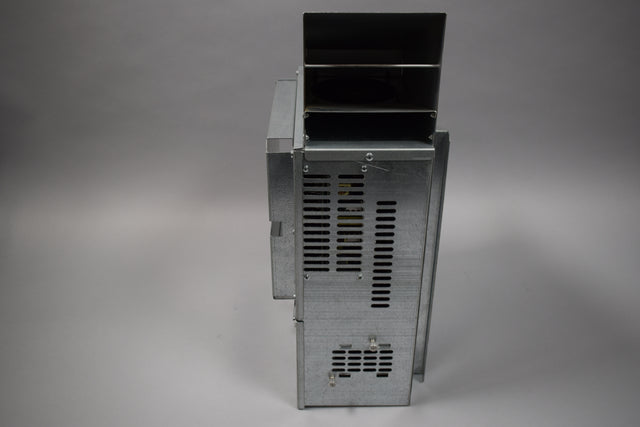 KUKA KPC4193973