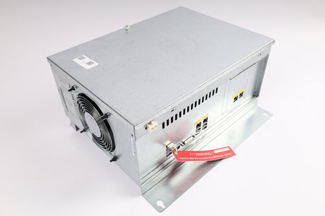 KUKA KPC4284170