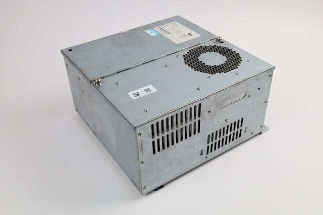 KUKA KPCED0500-155-792