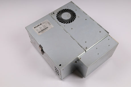 KUKA KPCED05133594