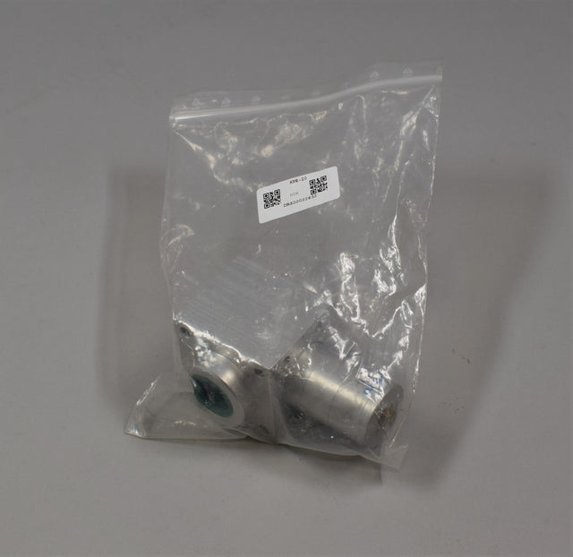 FESTO KPE-20