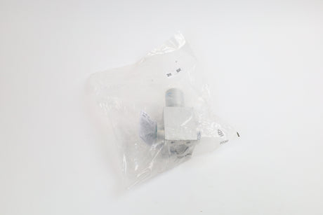 FESTO KPE-25