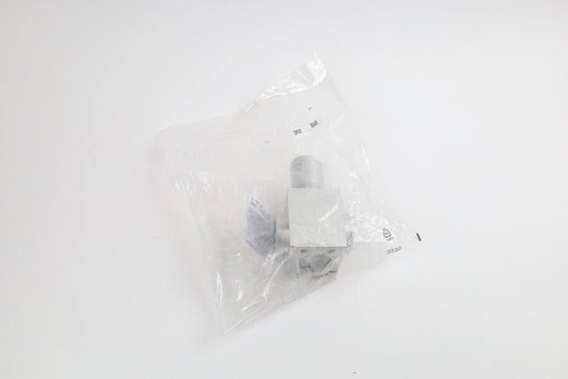 FESTO KPE-25