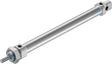 FESTO 559278-DSNU-20-200-PPS-A