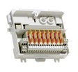 ABB 3BSE013237R1-TU836V1