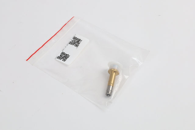 FESTO KPLMANKEROSPULE