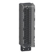 SCHNEIDER ELECTRIC BMXFTB4000H