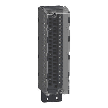 SCHNEIDER ELECTRIC BMXFTB4000H