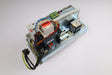 KUKA KPS-60020-ESC00-134-525